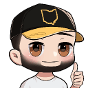 lordxp avatar
