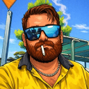 gingeronmth avatar
